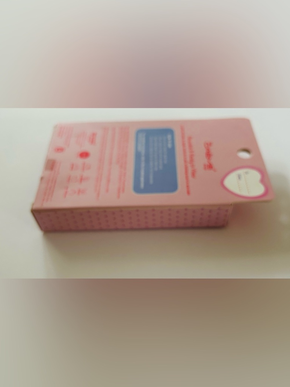 New 24 Hello Kitty and Friends Press-on Nails Medium Length Almond Shape - Picture 12 of 14